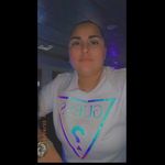 Irma Benavides - @justbee956 - Instagram