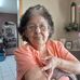 Irma Benavides - Facebook