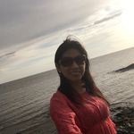 Irma Benavides - @irmabenavidesm - Instagram