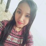 Irma Benavides - @irmabenavides15 - Instagram