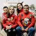 Irma Benavides - Facebook