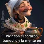 Irma Benavides - @rociobenavides9999 - Instagram