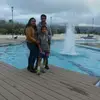Irma Benavides - @irmabenavides0 - TikTok