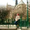 Irma Benavides - @irmabenavidesb - TikTok