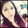Irma Benavides - @irmabenavides2020 - TikTok