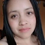Irma Benavides - @idrbgbenavides - Instagram