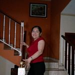 Irma Benavides - @irma.benavides.319 - Instagram