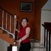 Irma Benavides - Facebook