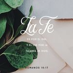 Irma Benavides - @irmabenavides59 - Instagram