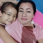 Irma Benavides - @irma.benavides.942 - Instagram