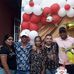 Irma Benavides - Facebook