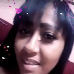 Irma Benavides - @irmabenavides85 - Instagram