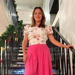 𝐈𝐫𝐦𝐚 𝐁𝐞𝐧𝐚𝐯𝐢𝐝𝐞𝐬 - @irmabenavides_ - Instagram
