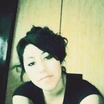 Irma Benavides Altamirano - @irmabenavidesaltamirano - Instagram
