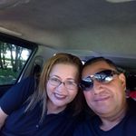 Irma Benavides de Benavides - @irmabenavides16 - Instagram