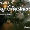 Irma Benavides Eichelma Irm - @irma.benavides.ei - TikTok