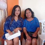 Irma Benavides Reyes - @irmareyes776 - Instagram