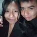 Irma Benavides Salazar - Facebook