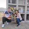 Tik Toker - @irmabenavideslara - TikTok