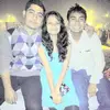 Adil - @irma.benjamin22 - TikTok