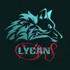 Amit_Singh - @irma.benjamin928 - TikTok