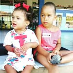 Flor e Ben🌺🤵 - @mariaflor_irma_de_benjamin - Instagram