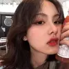 つかもと诗织🍄 - @irma_benjamin6 - TikTok