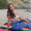 Irma Benjamin - @irma_tbenjamin - TikTok