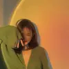 irma benjamin - @irma_benjamin1 - TikTok