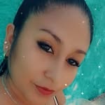 Irma Benjamin Encarnacion - @encarnacionirmabenjamin - Instagram