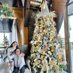 Irma Igual Benjamin - @irma.i.benjamin - Instagram