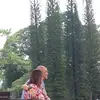 Irma Igual Benjamin - @irmaigualbenjamin - TikTok