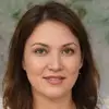 irmabenjamin139 - @irmabenjamin139 - TikTok