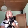 irmabenjamin345 - @irmabenjamin345 - TikTok