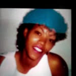it - @irmabenjamin2024 - Instagram