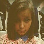 Irma Bennett - @irma18bennett36 - Instagram