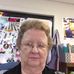 Irma Bennett - Facebook