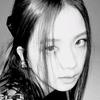 Irma Bennett - @irmabennett272 - TikTok