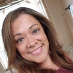 Irma Bennett - @mrscoachswife - Instagram