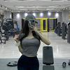 Irma Bennett - @katiasilva0099 - TikTok