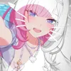 Irma Bennett - @irmabennett496 - TikTok