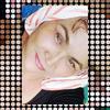 Irma Bennett - @irmabennett596 - TikTok