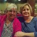 Irma Rowe-Bennett - Facebook