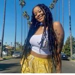 irma Benson - @irma.benson27 - Instagram