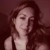 Irma benson - @lrmabenson - TikTok