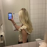 Irma Mathilde Bergseth Willard🤍 - @irma_bergseth - Instagram