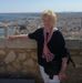 Irma Berg - Facebook