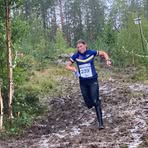 Irma Berg - Facebook