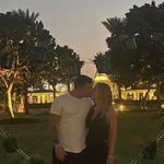 Irma Berg van Den - @irmavandenberg - Instagram