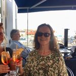 Irma Bergerson - @irma.bergerson - Instagram